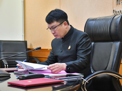 อธิบดีกรมส่งเสริมสหกรณ์ ... พารามิเตอร์รูปภาพ 11