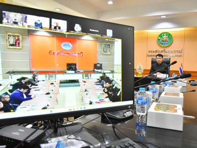 อธิบดีกรมส่งเสริมสหกรณ์ ... พารามิเตอร์รูปภาพ 12