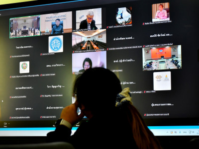 อธิบดีกรมส่งเสริมสหกรณ์ ... พารามิเตอร์รูปภาพ 13