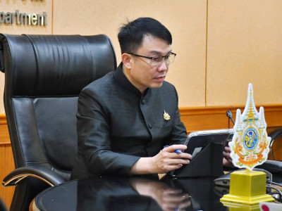 อธิบดีกรมส่งเสริมสหกรณ์ ... พารามิเตอร์รูปภาพ 6