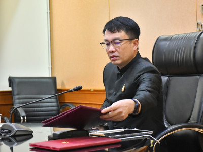 อธิบดีกรมส่งเสริมสหกรณ์ ... พารามิเตอร์รูปภาพ 8