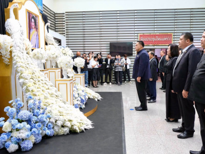 นายอามินทร์ มะยูโซ๊ะ ... พารามิเตอร์รูปภาพ 13