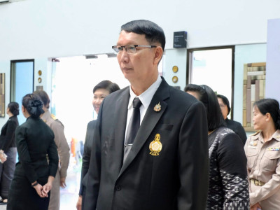 นายอามินทร์ มะยูโซ๊ะ ... พารามิเตอร์รูปภาพ 14