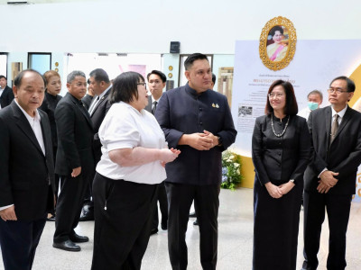 นายอามินทร์ มะยูโซ๊ะ ... พารามิเตอร์รูปภาพ 16