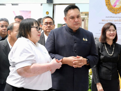 นายอามินทร์ มะยูโซ๊ะ ... พารามิเตอร์รูปภาพ 17