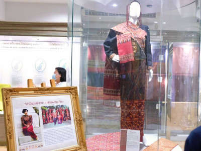 นายอามินทร์ มะยูโซ๊ะ ... พารามิเตอร์รูปภาพ 18