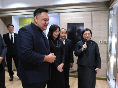 นายอามินทร์ มะยูโซ๊ะ ... พารามิเตอร์รูปภาพ 19