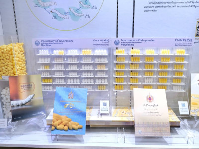 นายอามินทร์ มะยูโซ๊ะ ... พารามิเตอร์รูปภาพ 21