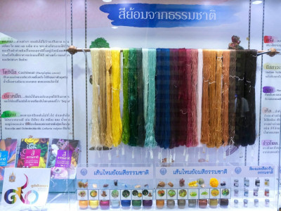 นายอามินทร์ มะยูโซ๊ะ ... พารามิเตอร์รูปภาพ 22