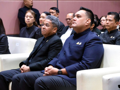 นายอามินทร์ มะยูโซ๊ะ ... พารามิเตอร์รูปภาพ 23