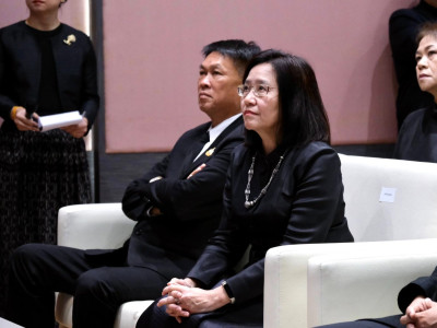 นายอามินทร์ มะยูโซ๊ะ ... พารามิเตอร์รูปภาพ 24