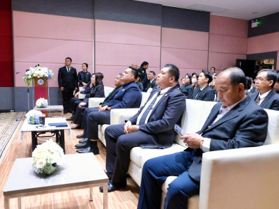 นายอามินทร์ มะยูโซ๊ะ ... พารามิเตอร์รูปภาพ 25