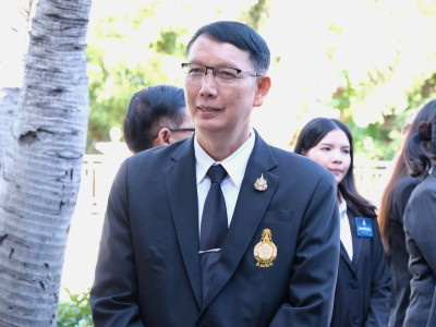 นายอามินทร์ มะยูโซ๊ะ ... พารามิเตอร์รูปภาพ 3