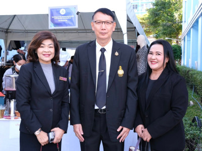 นายอามินทร์ มะยูโซ๊ะ ... พารามิเตอร์รูปภาพ 7