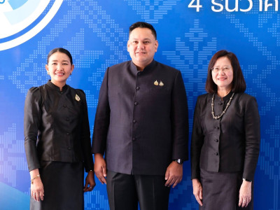 นายอามินทร์ มะยูโซ๊ะ ... พารามิเตอร์รูปภาพ 9