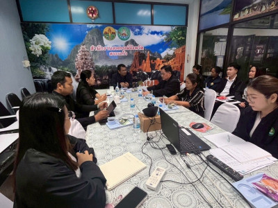 รองอธิบดีกรมส่งเสริมสหกรณ์ ... พารามิเตอร์รูปภาพ 6