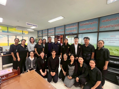 รองอธิบดีกรมส่งเสริมสหกรณ์ ... พารามิเตอร์รูปภาพ 9