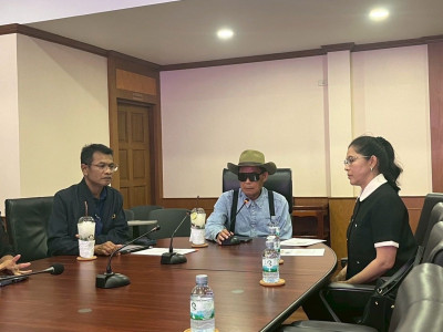 รองอธิบดีกรมส่งเสริมสหกรณ์ ... พารามิเตอร์รูปภาพ 1