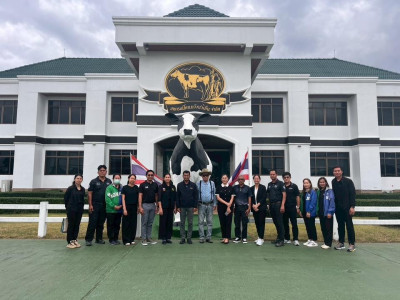 รองอธิบดีกรมส่งเสริมสหกรณ์ ... พารามิเตอร์รูปภาพ 3