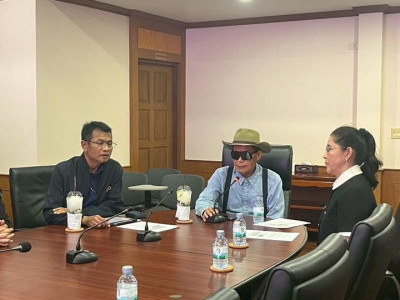 รองอธิบดีกรมส่งเสริมสหกรณ์ ... พารามิเตอร์รูปภาพ 4