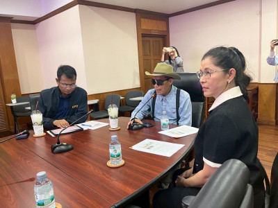 รองอธิบดีกรมส่งเสริมสหกรณ์ ... พารามิเตอร์รูปภาพ 9