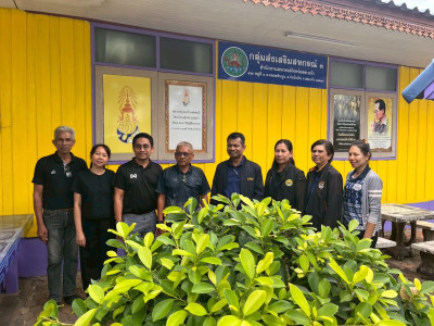 รองอธิบดีกรมส่งเสริมสหกรณ์ ... พารามิเตอร์รูปภาพ 2