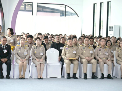 สมเด็จพระกนิษฐาธิราชเจ้า กรมสมเด็จพระเทพรัตนราชสุดา ฯ ... พารามิเตอร์รูปภาพ 11