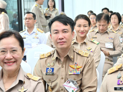 สมเด็จพระกนิษฐาธิราชเจ้า กรมสมเด็จพระเทพรัตนราชสุดา ฯ ... พารามิเตอร์รูปภาพ 12