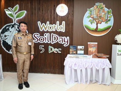 สมเด็จพระกนิษฐาธิราชเจ้า กรมสมเด็จพระเทพรัตนราชสุดา ฯ ... พารามิเตอร์รูปภาพ 24