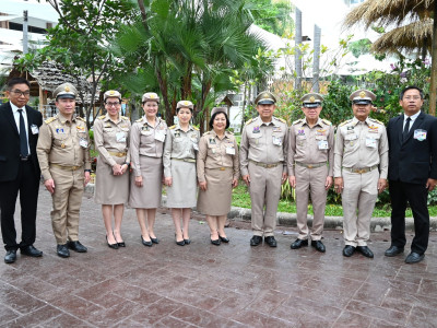 สมเด็จพระกนิษฐาธิราชเจ้า กรมสมเด็จพระเทพรัตนราชสุดา ฯ ... พารามิเตอร์รูปภาพ 29