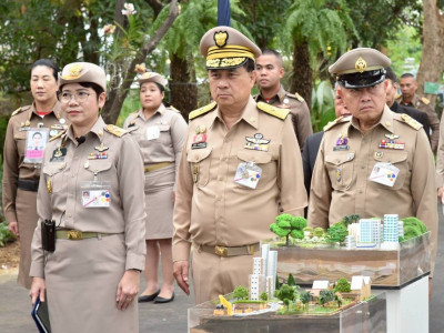 สมเด็จพระกนิษฐาธิราชเจ้า กรมสมเด็จพระเทพรัตนราชสุดา ฯ ... พารามิเตอร์รูปภาพ 3