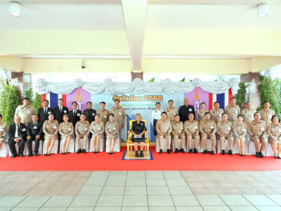 สมเด็จพระกนิษฐาธิราชเจ้า กรมสมเด็จพระเทพรัตนราชสุดา ฯ ... พารามิเตอร์รูปภาพ 5