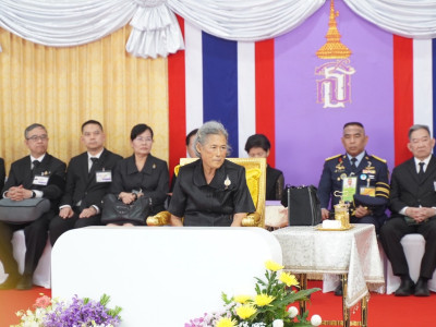 สมเด็จพระกนิษฐาธิราชเจ้า กรมสมเด็จพระเทพรัตนราชสุดา ฯ ... พารามิเตอร์รูปภาพ 8