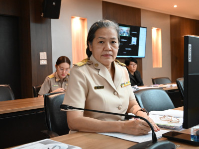 รองอธิบดีกรมส่งเสริมสหกรณ์ ... พารามิเตอร์รูปภาพ 10