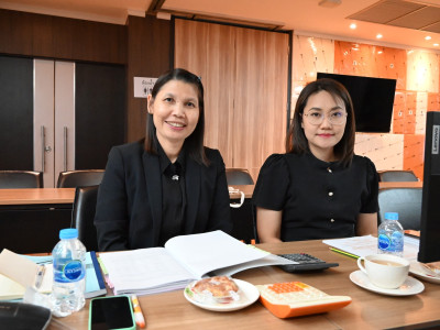 รองอธิบดีกรมส่งเสริมสหกรณ์ ... พารามิเตอร์รูปภาพ 13