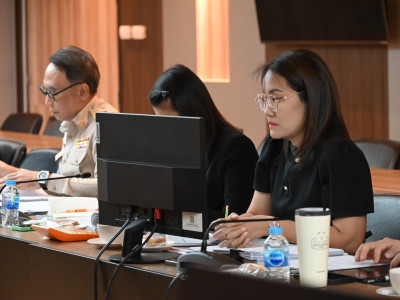 รองอธิบดีกรมส่งเสริมสหกรณ์ ... พารามิเตอร์รูปภาพ 18