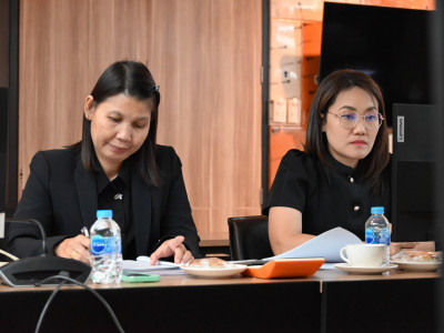 รองอธิบดีกรมส่งเสริมสหกรณ์ ... พารามิเตอร์รูปภาพ 20