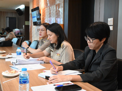 รองอธิบดีกรมส่งเสริมสหกรณ์ ... พารามิเตอร์รูปภาพ 21