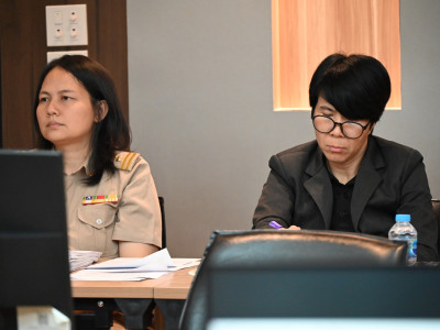 รองอธิบดีกรมส่งเสริมสหกรณ์ ... พารามิเตอร์รูปภาพ 22