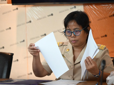 รองอธิบดีกรมส่งเสริมสหกรณ์ ... พารามิเตอร์รูปภาพ 23