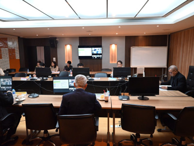 รองอธิบดีกรมส่งเสริมสหกรณ์ ... พารามิเตอร์รูปภาพ 24