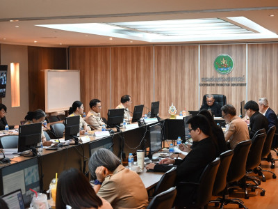 รองอธิบดีกรมส่งเสริมสหกรณ์ ... พารามิเตอร์รูปภาพ 25