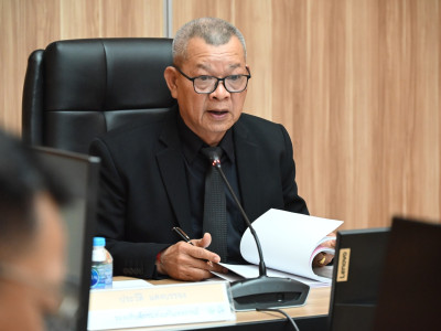 รองอธิบดีกรมส่งเสริมสหกรณ์ ... พารามิเตอร์รูปภาพ 3