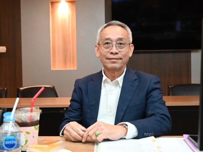 รองอธิบดีกรมส่งเสริมสหกรณ์ ... พารามิเตอร์รูปภาพ 8