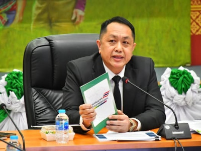 นายธนสาร ธรรมสอน ... พารามิเตอร์รูปภาพ 1