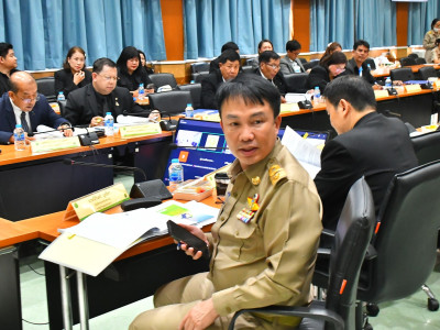 นายธนสาร ธรรมสอน ... พารามิเตอร์รูปภาพ 10