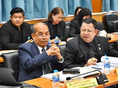 นายธนสาร ธรรมสอน ... พารามิเตอร์รูปภาพ 11