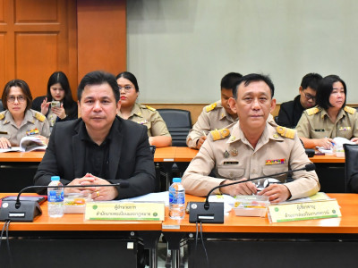 นายธนสาร ธรรมสอน ... พารามิเตอร์รูปภาพ 12