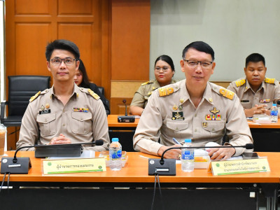 นายธนสาร ธรรมสอน ... พารามิเตอร์รูปภาพ 13