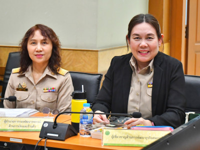 นายธนสาร ธรรมสอน ... พารามิเตอร์รูปภาพ 14